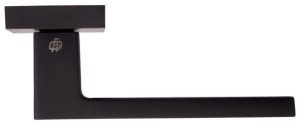 MAGNIUM BL2